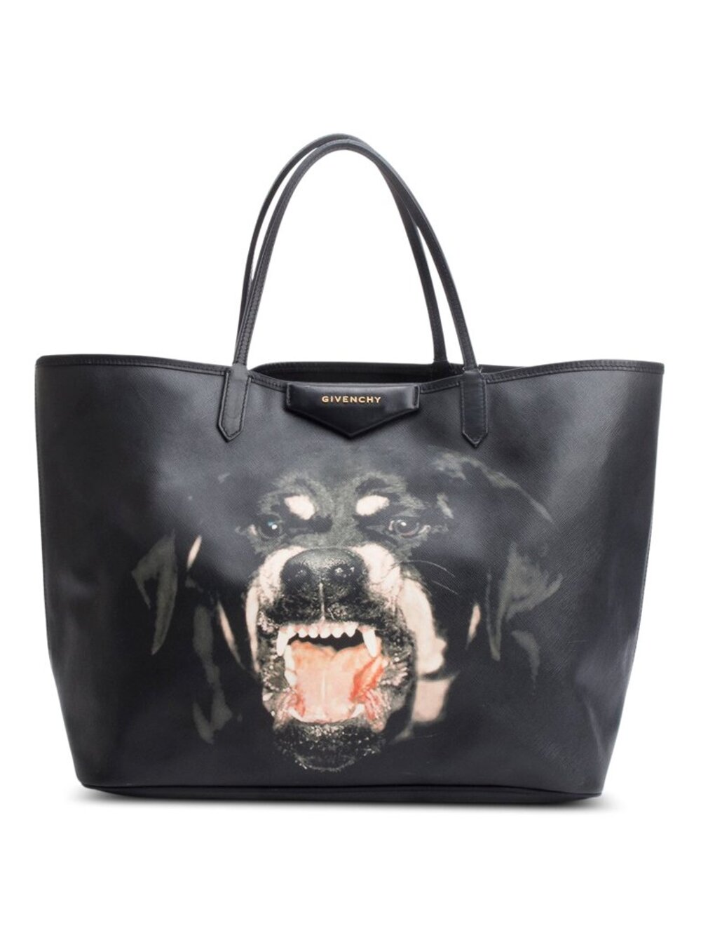Givenchy Rottweiler Tote